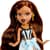 Игровой набор с куклой Bratz серии Stylin' Birthday — Ясмин