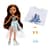 Игровой набор с куклой Bratz серии Stylin' Birthday — Ясмин