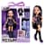 Игровой набор с куклой Bratz серии Stylin' Birthday — Джейд