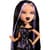 Игровой набор с куклой Bratz серии Stylin' Birthday — Джейд