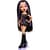 Игровой набор с куклой Bratz серии Stylin' Birthday — Джейд