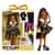 Игровой набор с куклой Bratz серии Stylin' Birthday — Саша