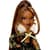 Игровой набор с куклой Bratz серии Stylin' Birthday — Саша
