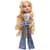 Лялька Bratz серії 2001 Reimagined — Хлоя