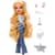 Лялька Bratz серії 2001 Reimagined — Хлоя