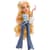 Лялька Bratz серії 2001 Reimagined — Хлоя