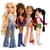 Лялька Bratz серії 2001 Reimagined — Хлоя