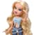 Лялька Bratz серії 2001 Reimagined — Хлоя