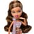 Лялька Bratz серії 2001 Reimagined — Ясмін