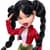 Лялька Bratz серії 2001 Reimagined — Джейд