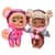 Мягкая игрушка-сюрприз на подвесе Bratz серии Bratziez — Токио стиль