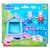 Ігровий набір Peppa Figurines S2 – Веселощі у парку