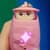 Интерактивная игрушка Peekimo - Твой друг Пикимо