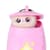 Интерактивная игрушка Peekimo - Твой друг Пикимо