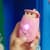 Интерактивная игрушка Peekimo - Твой друг Пикимо