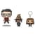 Игровой набор Funko Bundle Box серии Гарри Поттер