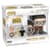Игровой набор Funko Bundle Box серии Гарри Поттер