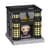 Набор игровых фигурок Bitty POP! Bundle Pack серии Гарри Поттер