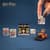 Н абор игровых фигурок Bitty POP! Bundle Pack серии Гарри Поттер