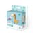 Пазл Жирафик DoDo 300163, 16 деталей