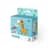 Пазл Жирафик DoDo 300163, 16 деталей