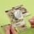 Набор для раскопок 4M Насекомые (00-03397)