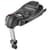 База для автокрісла Recaro SmartClick Isofix (00088000010050)