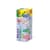 Незасихаюча маса для ліплення SES Creative Feel good dough Пастель (00514S)