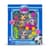 Набір фігурок Littlest Pet Shop Сафарі з аксесуарами (00524)