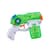 Водный бластер X-Shot Warfare Small Stealth Soaker (01226R)