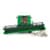 Модель Bruder Комбайн John Deere Combine harvester T670i 1:16 (02132)