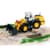 Модель Bruder Дорожній навантажувач Liebherr L574, 1:16 (02430)