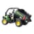 Модель Bruder Мінівсюдихід John Deere Gator XUV 855D 1:16 (02491)