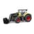 Модель Bruder Трактор Claas Axion 950 з навантажувачем 1:16 (03013)