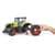 Модель Bruder Трактор Claas Axion 950 з навантажувачем 1:16 (03013)