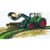 Модель Bruder Трактор Fendt 936 Vario 1:16 (03041)