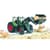 Модель Bruder Трактор Fendt 936 Vario 1:16 (03041)