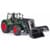 Модель Bruder Трактор Fendt 936 Vario 1:16 (03041)