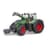 Модель Bruder Трактор Fendt 1050 Vario 1:16 (04040)