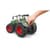 Модель Bruder Трактор Fendt 1050 Vario 1:16 (04040)