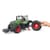 Модель Bruder Трактор Fendt 1050 Vario 1:16 (04040)