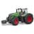 Модель Bruder Трактор Fendt 1050 Vario 1:16 (04040)