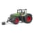 Модель Bruder Трактор Fendt 1050 Vario 1:16 (04040)