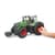 Модель Bruder Трактор Fendt 1050 Vario 1:16 (04040)