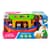 Музыкальная игрушка Kiddi Smart Ноев ковчег укр. язык (063404)