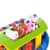 Музыкальная игрушка Kiddi Smart Ноев ковчег укр. язык (063404)