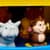 Музыкальная игрушка Kiddi Smart Ноев ковчег укр. язык (063404)