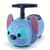 Толокар Kiddieland Zoom Zoom Стич (064691)