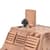 Игровой набор Elite Force Пусковая ракетная установка M270A1 с фигуркой (101839)