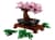 Конструктор LEGO Botanicals Дерево бонсай 878 деталей (10281)